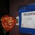 DEFI2011 005